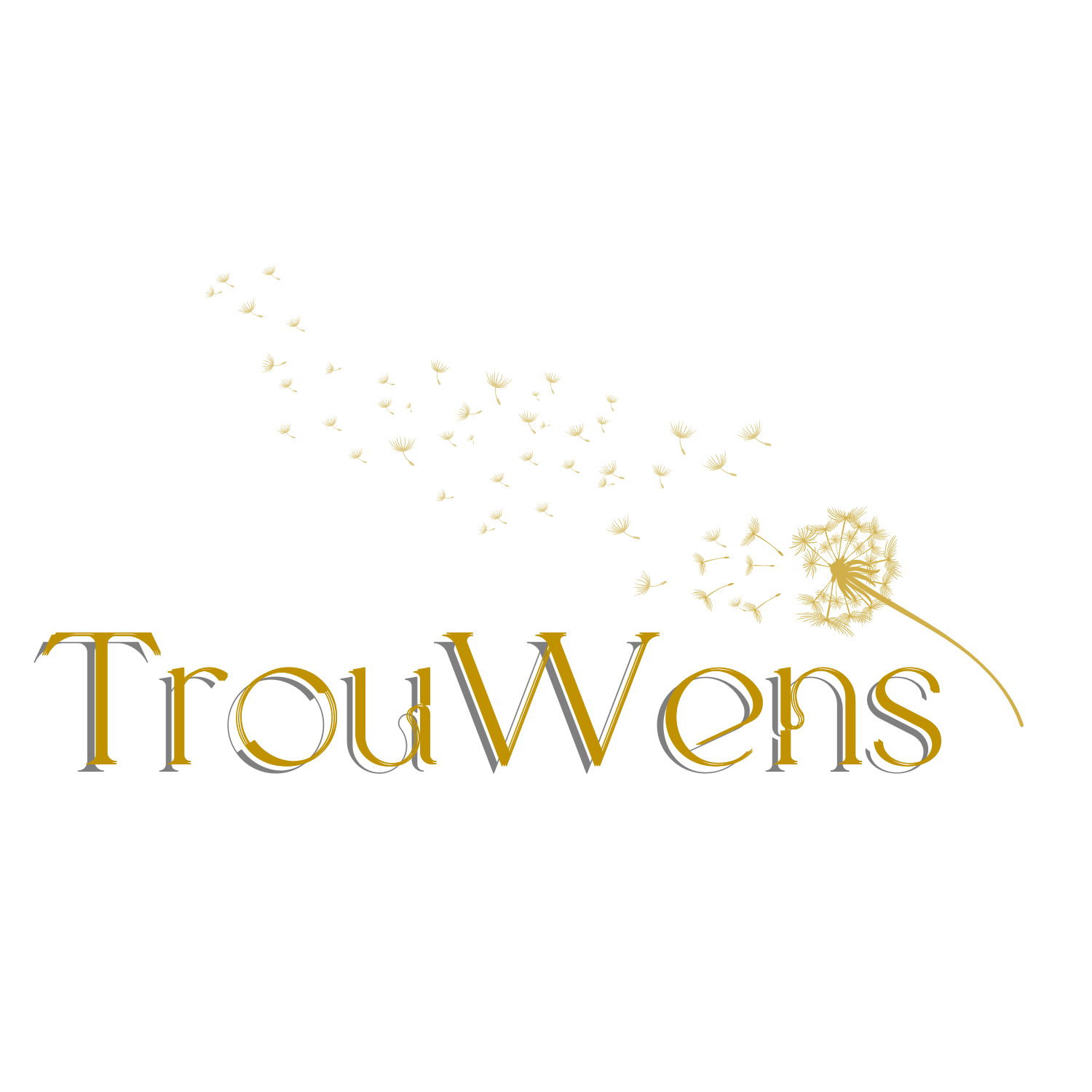 TrouWens